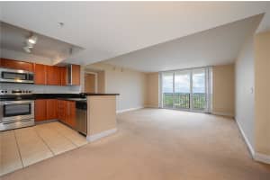 3232 SW 22nd Terrace # 1504, Miami, FL 33145, - MLS#A11698830