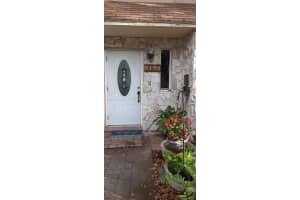 2192 NE 171 St, North Miami Beach, FL 33162, Sold 03/24/25