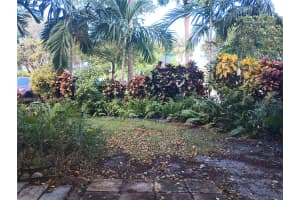 2192 NE 171 St, North Miami Beach, FL 33162, Sold 03/24/25