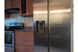 2192 NE 171 St, North Miami Beach, FL 33162, Sold 03/24/25