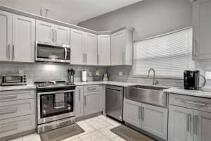 12372 NW 26th Ct, Coral Springs, FL 33065, Sold 01/30/25