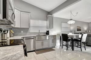 12372 NW 26th Ct, Coral Springs, FL 33065, Sold 01/30/25