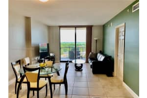 55 Merrick Way 730, Coral Gables