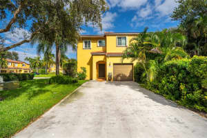 10231 SW 18th St, Miramar, FL 33025, Sold 03/07/25