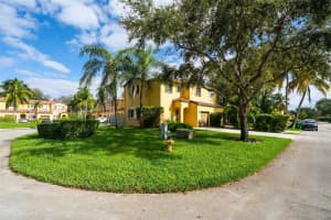 10231 SW 18th St, Miramar, FL 33025, Sold 03/07/25