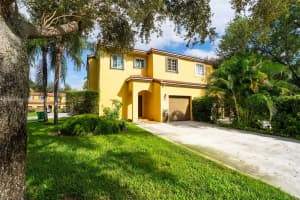 10231 SW 18th St, Miramar, FL 33025, Sold 03/07/25
