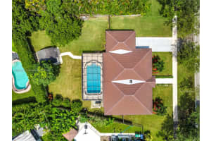 14830 SW 87th Ave, Palmetto Bay, FL 33176, Sold 01/10/25