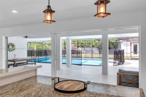 14830 SW 87th Ave, Palmetto Bay, FL 33176, Sold 01/10/25