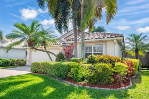 8844 Thames River Dr, Boca Raton, FL 33433, Sold 02/11/25