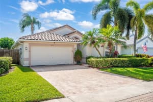 8844 Thames River Dr, Boca Raton, FL 33433, Sold 02/11/25