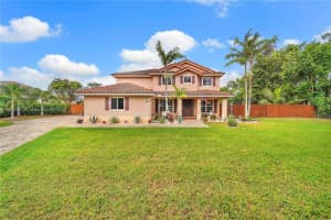 2132 NW 15th Terrace, Homestead, FL 33030, Sold 12/26/24
