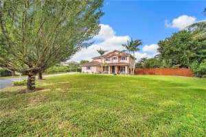 2132 NW 15th Terrace, Homestead, FL 33030, Sold 12/26/24