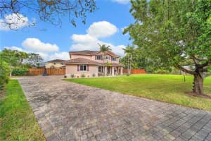 2132 NW 15th Terrace, Homestead, FL 33030, Sold 12/26/24