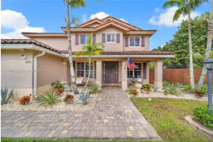 2132 NW 15th Terrace, Homestead, FL 33030, Sold 12/26/24