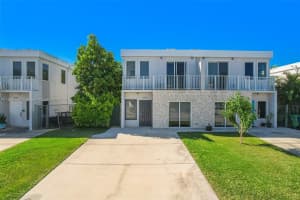 26116 SW 136 Ct, Princeton, FL 33032, Sold 03/17/25