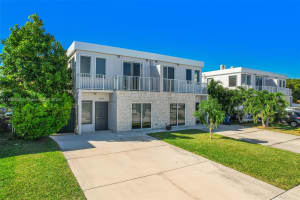 26116 SW 136 Ct, Princeton, FL 33032, Sold 03/17/25