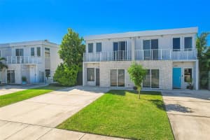 26116 SW 136 Ct, Princeton, FL 33032, Sold 03/17/25