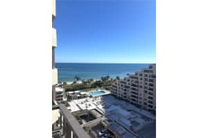 MLS# A11698890, Key Biscayne, Florida 33149