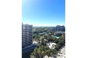 MLS# A11698890, Key Biscayne, Florida 33149