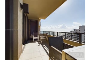MLS# A11698890, Key Biscayne, Florida 33149