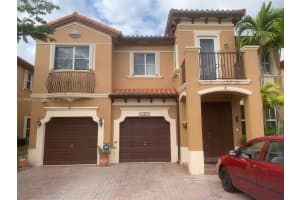 15521 SW 30th St, Miami, FL 33185, Sold 03/26/25