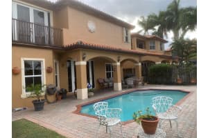 15521 SW 30th St, Miami, FL 33185, Sold 03/26/25