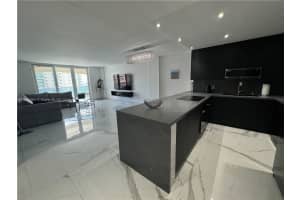 3800 S Ocean Dr 1115 Hollywood, FL 33019 - MLS#A11698894