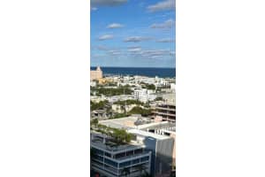 400 Alton Rd, Miami Beach, FL 33139, Sold 08/11/25