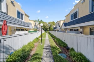6835 SW 45th Ln, Miami, FL 33155, Sold 01/24/25
