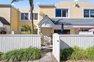 6835 SW 45th Ln, Miami, FL 33155, Sold 01/24/25