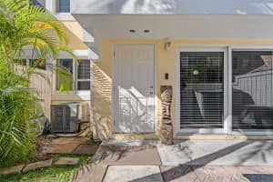 6835 SW 45th Ln, Miami, FL 33155, Sold 01/24/25