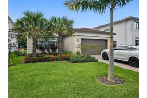8067 White Wave Ter, Boca Raton, FL 33496, - MLS#A11698904
