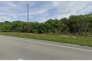 5760 Us Highway 1 Vero Beach, FL 32967 - MLS#A11698906
