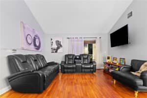 18810 NW 57th Ave, Hialeah, FL 33015, Sold 02/26/25