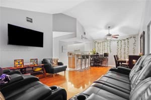 18810 NW 57th Ave, Hialeah, FL 33015, Sold 02/26/25