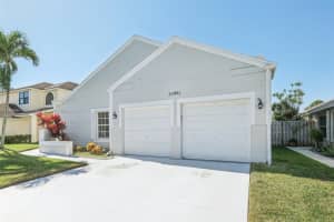 23091 Sunfield Dr, Boca Raton, FL 33433, Sold 02/07/25