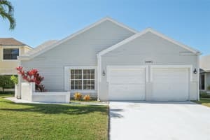 23091 Sunfield Dr, Boca Raton, FL 33433, Sold 02/07/25