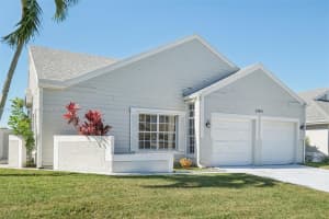 23091 Sunfield Dr, Boca Raton, FL 33433, Sold 02/07/25