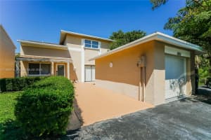 10712 SW 147th Pl, Miami, FL 33196, Sold 01/31/25