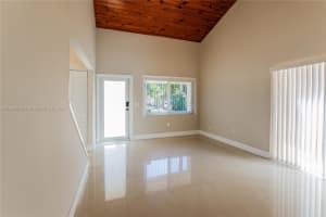 10712 SW 147th Pl, Miami, FL 33196, Sold 01/31/25