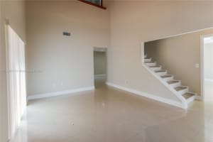 10712 SW 147th Pl, Miami, FL 33196, Sold 01/31/25