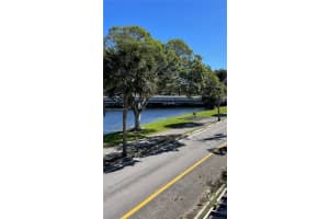 1450 NE 171 St, North Miami Beach, FL 33162, Sold 01/10/25