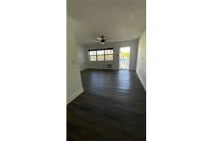1450 NE 171 St, North Miami Beach, FL 33162, Sold 01/10/25