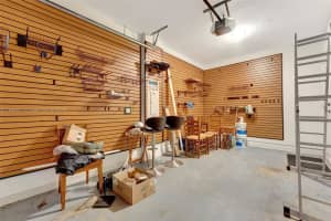 618 SE 13th St, Fort Lauderdale, FL 33316, Sold 08/20/25