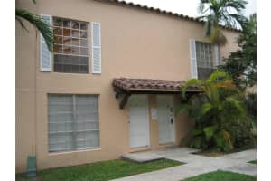 10806 N Kendall Dr P-26, Miami
