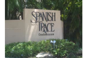 10806 N Kendall Dr P-26 Miami, FL 33176 - MLS#A11698931