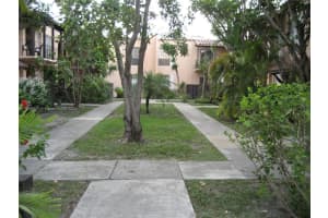 10806 N Kendall Dr P-26 Miami, FL 33176 - MLS#A11698931