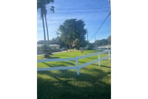 1401 SW 136th Ave, Davie, FL 33325, Sold 12/30/24