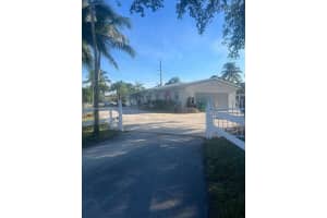 1401 SW 136th Ave, Davie, FL 33325, Sold 12/30/24