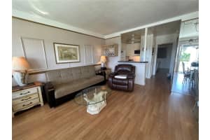 851 Atlantic Shores Blvd, Hallandale Beach, FL 33009, Sold 03/31/25